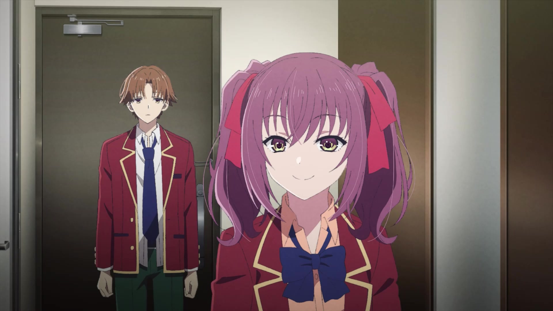 SubsPlease_Youkoso_Jitsuryoku_Shijou_Shugi_no_Kyoushitsu_e_S4_02 (7).mp4